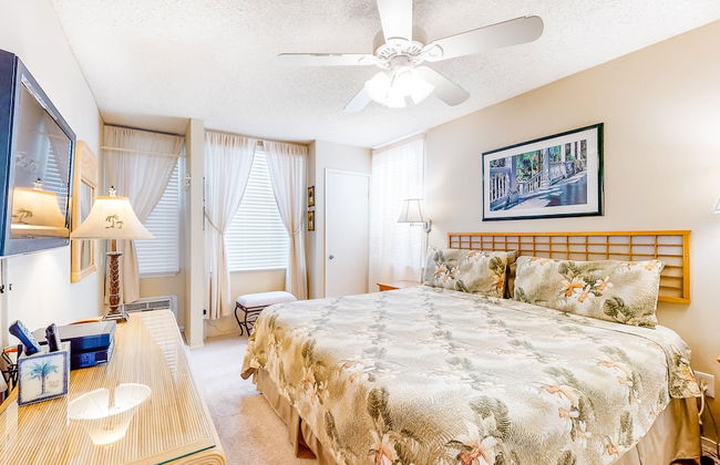 Hale Kamaole - Foto 9