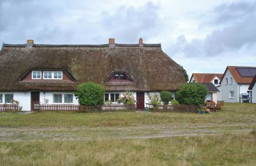 Ferienhaus Karl Heinz Striesow - Foto 1