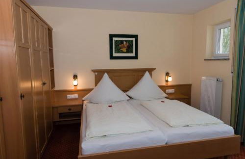 Appartementhaus Steiger - Foto 26