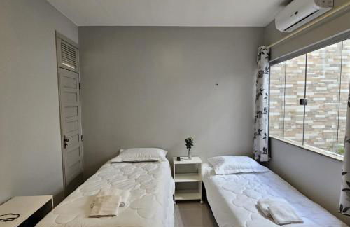 Casa para COP 30 - Foto 9