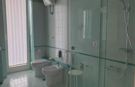 Dafne Home - Foto 33