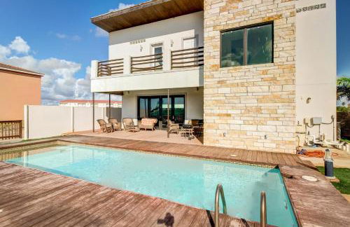 Beach Houses #1533 - Foto 7