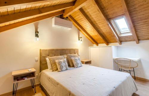 Chalet Villas Gerês - Foto 8