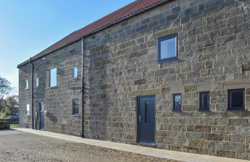 Ash Cottage - Uk48267 - Foto 18