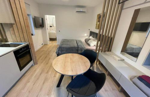 Artatore24 - Modern and stylish Apartments - Foto 9