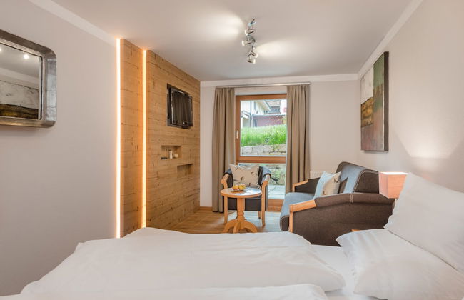 Meerberg Achensee - Foto 20