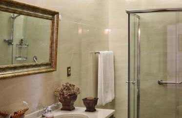 Quinta do Regalo - Foto 30