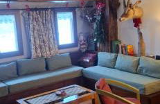 Attico Vittoria - Foto 38