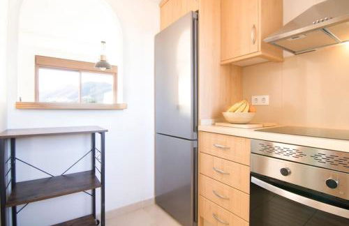 Ático dúplex La Calma - Llíber - Foto 18