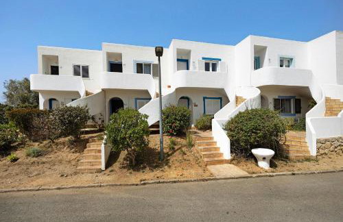 Apartamento Quinta do Paraíso - Foto 26