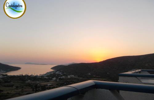 Castelopetra - Foto 63