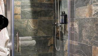 Kotel Windermere - Foto 4