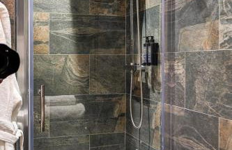 Kotel Windermere - Photo 4