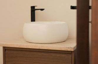 Almarìa - Le case del Castello - San Nicola L'Arena - Trabia - Foto 48