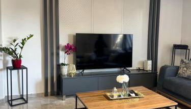 WE3 Jesewitz - Foto 5