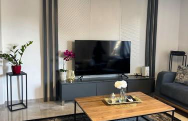 WE3 Jesewitz - Foto 5