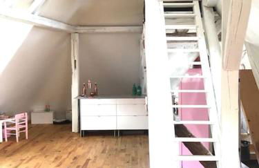 maison de grès - Foto 25