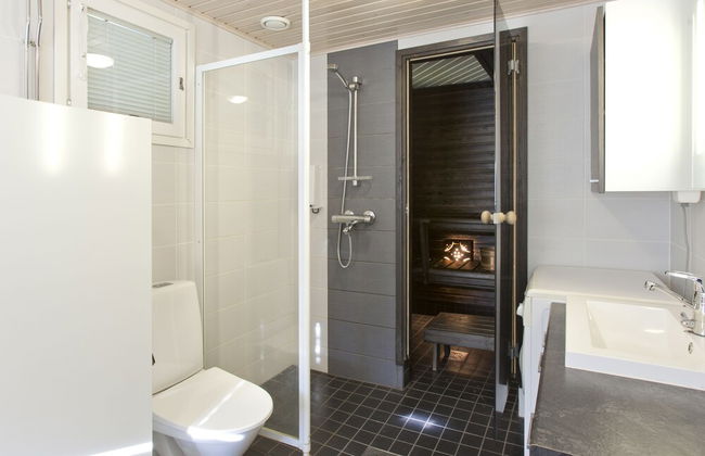 Holiday Club Kalajoki Cottages - Photo 24