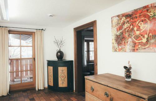 Luna Mia - Apartment 5 - Photo 17