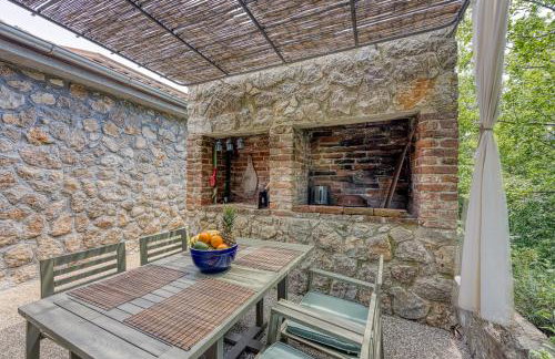 Villa Menta 2 2445 - Photo 33