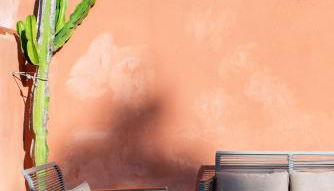 Patio House - Foto 2