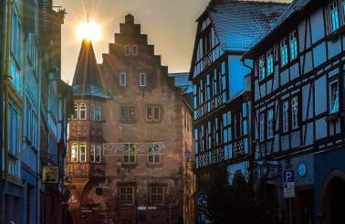 Ferienwohnung Lilly - Foto 22