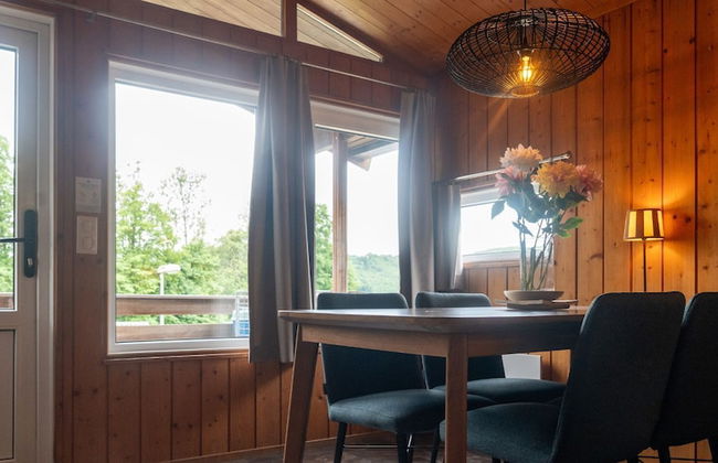 Vallée les Etoiles - Foto 34