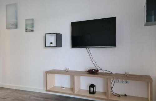 Apartmani Rudi - Foto 15