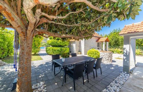 Villa Zorka - Foto 5