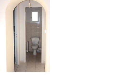 L'Amandier - Foto 11