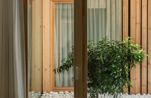 Apartamentos Maestro Sosa - Foto 32