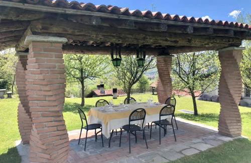 Agriturismo La Nevera - Foto 25