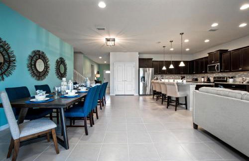 bsv_villa8912 - Photo 8