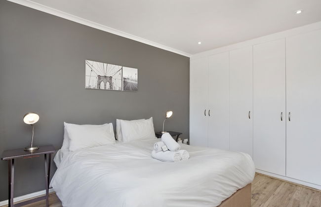 Island View 35 - Photo 2