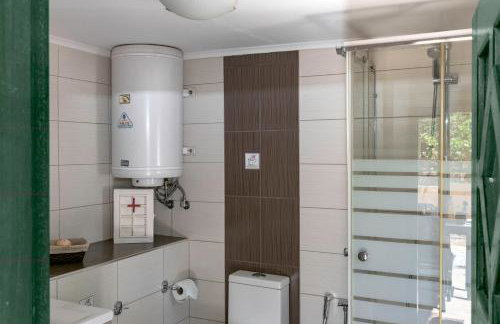 Gianna's House - Foto 25