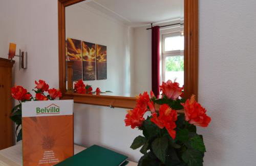 Gruppenhaus mit German Heimkino, 18 Personen - Foto 66