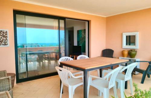 Apartamentos Turísticos Buganvilia - Foto 37