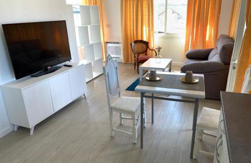 Apartamentos Sanjuan - Foto 28