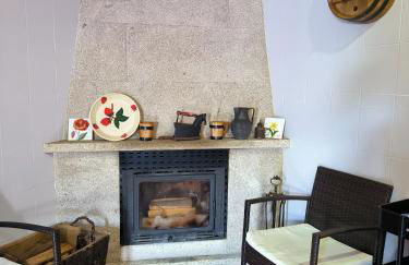 Vivenda Portela - Foto 38