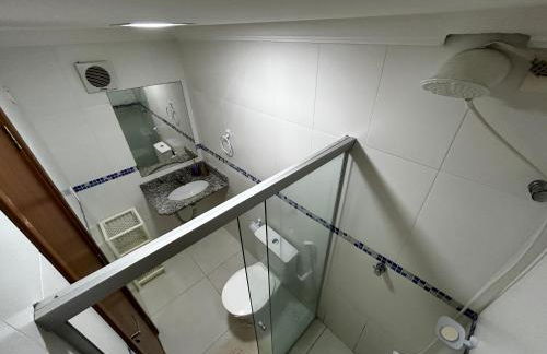 Brisa do Mar - Zona Sul, Ilhéus - Foto 14