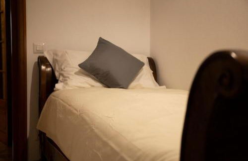 Casa Giuly - Foto 17