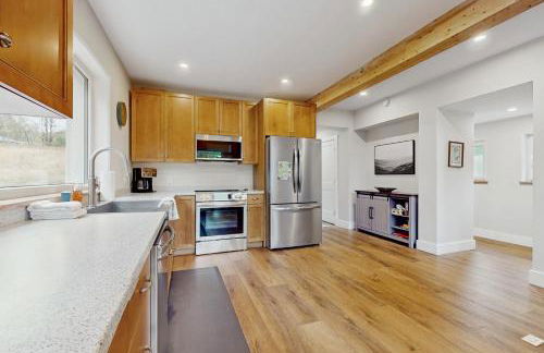 Green Mountain Zen - Foto 13