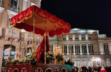 Oviedo Centro- Parking gratuito - Foto 61
