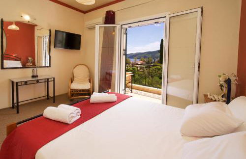 Ntina's house - Photo 27