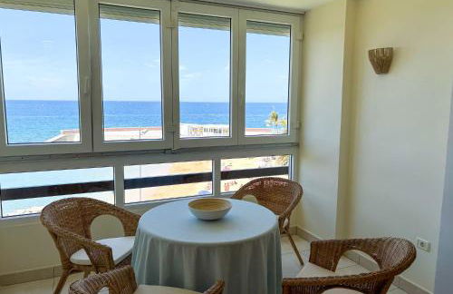 Alegre Beach Home - Sunset Apartment - Foto 2