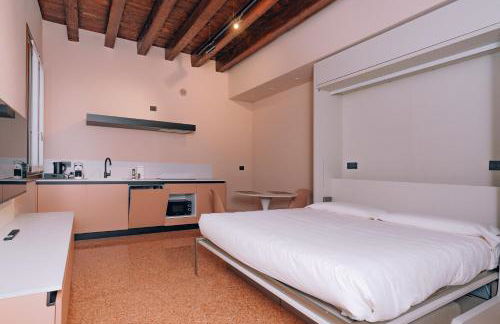 Legnago Suite Apartments - Foto 45