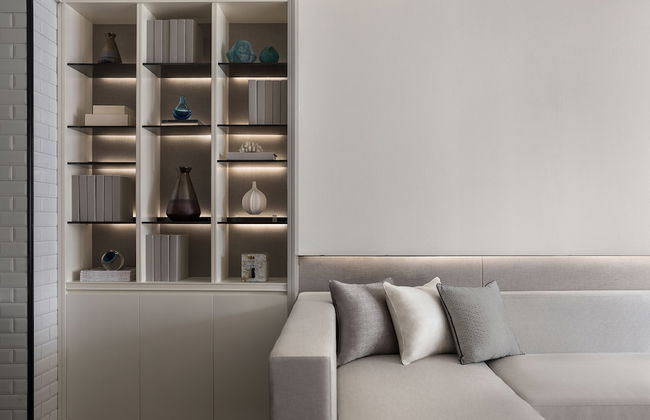 Somerset IOC Hangzhou - Foto 23