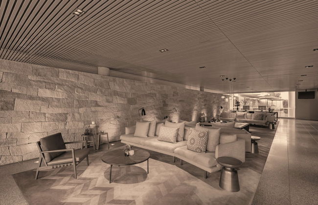 Adina Apartment Hotel Bondi Beach Sydney - Foto 3