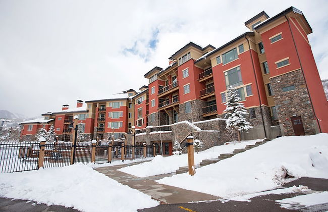 The Miners Club - Foto 25