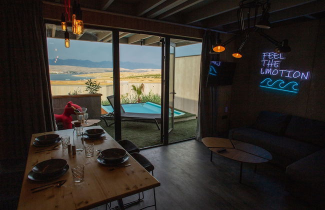 Noa Island Retreat - Foto 29